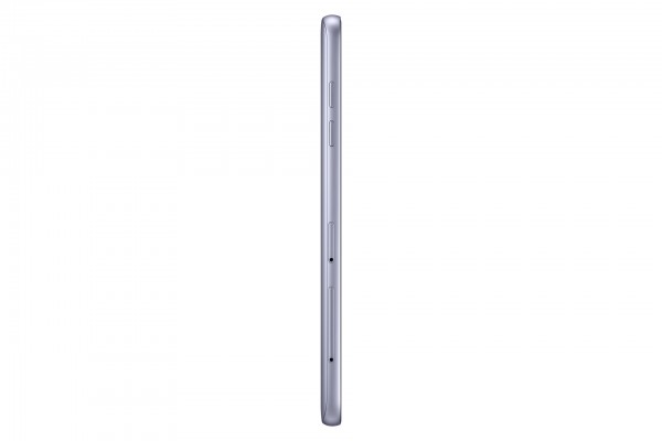 Samsung Galaxy J8 (SM-J810F) — ürün görseli 18