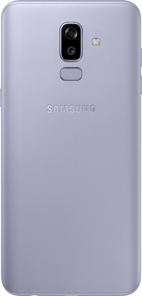 Samsung Galaxy J8 (SM-J810F) — ürün görseli 4