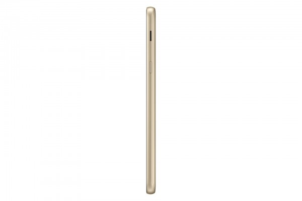 Samsung Galaxy J8 (SM-J810F) — ürün görseli 17