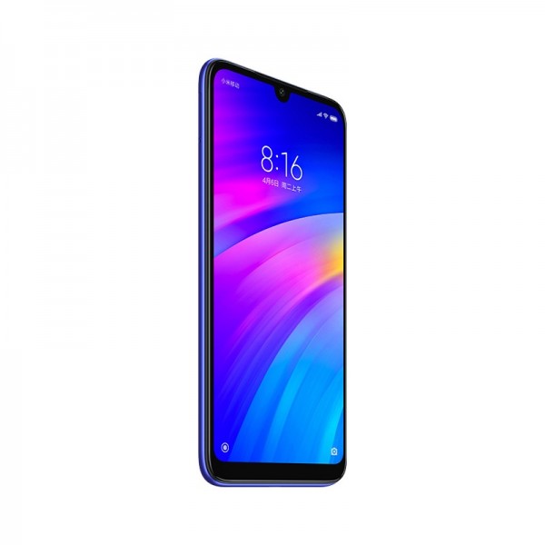 Xiaomi Redmi 7 — ürün görseli 17