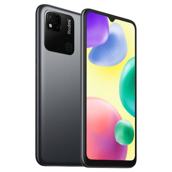Redmi 10A (2 GB / 32 GB) — ürün görseli 5