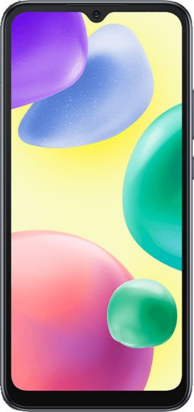 Redmi 10A (2 GB / 32 GB)