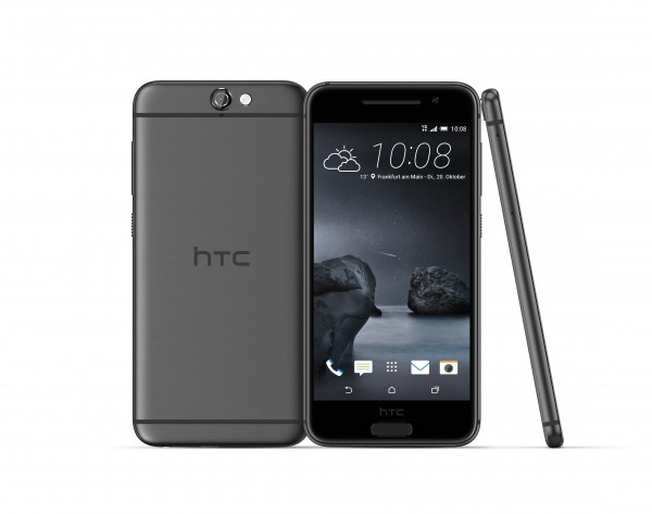 HTC One A9 (16 GB) — ürün görseli 8