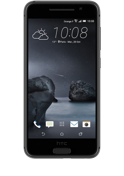 HTC One A9 (16 GB) — ürün görseli 10
