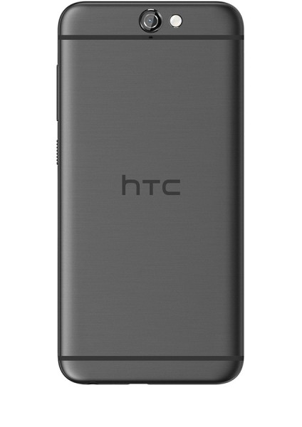 HTC One A9 (16 GB) — ürün görseli 11