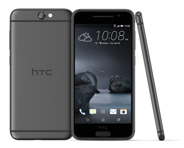 HTC One A9 (16 GB) — ürün görseli 4