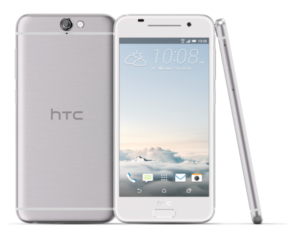 HTC One A9 (16 GB) — ürün görseli 2