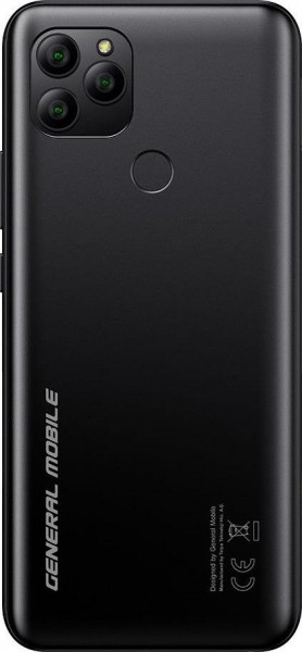General Mobile GM 21 New Edition — ürün görseli 2