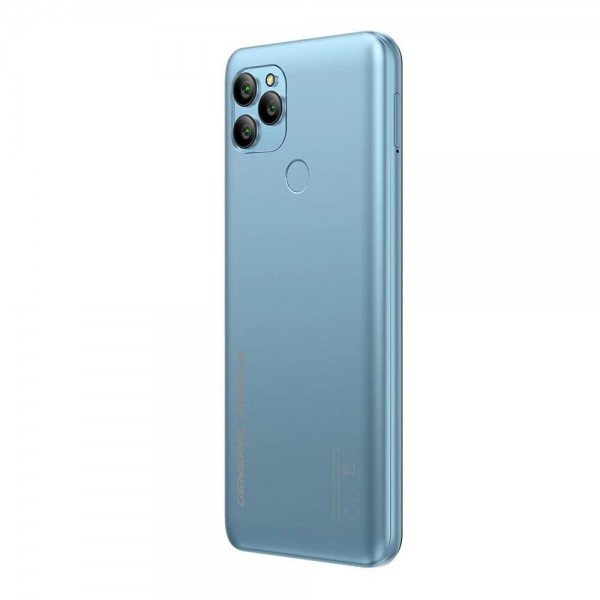 General Mobile GM 21 New Edition — ürün görseli 18