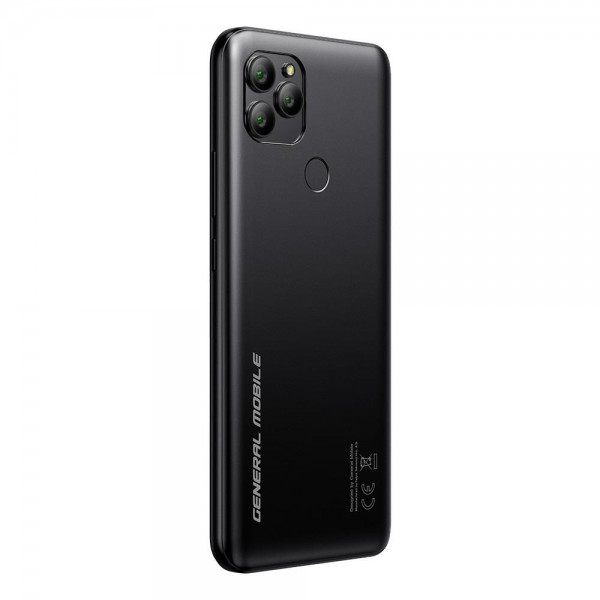 General Mobile GM 21 New Edition — ürün görseli 6