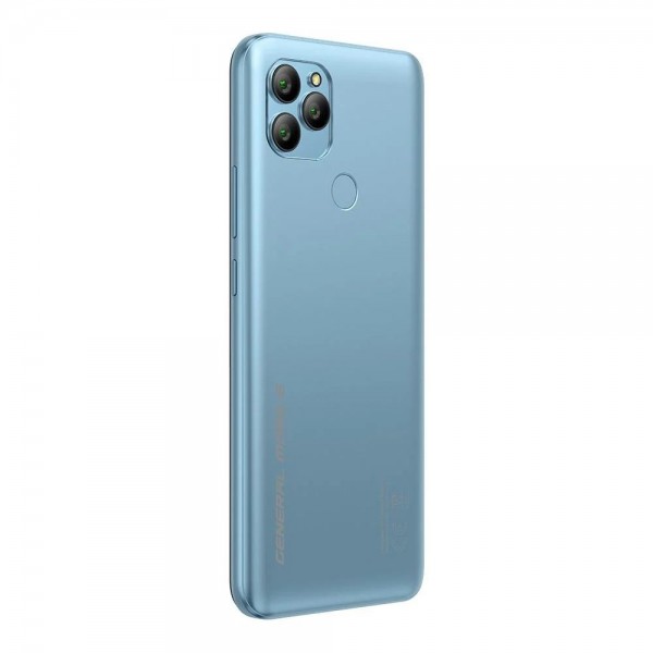 General Mobile GM 21 New Edition — ürün görseli 19