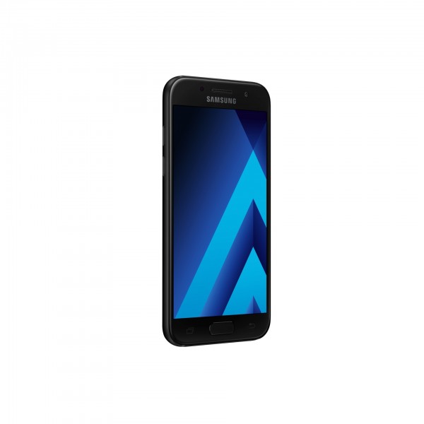 Samsung Galaxy A3 (2017) (Çift Hat) (SM-A320F/DS) — ürün görseli 28