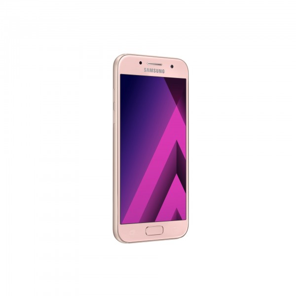 Samsung Galaxy A3 (2017) (Çift Hat) (SM-A320F/DS) — ürün görseli 22