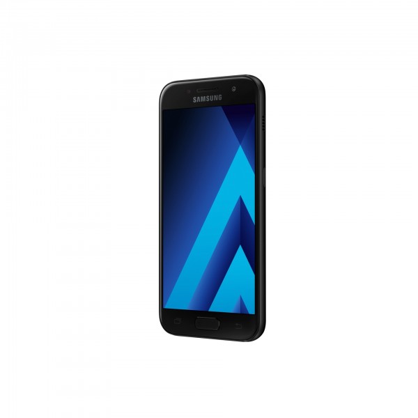 Samsung Galaxy A3 (2017) (Çift Hat) (SM-A320F/DS) — ürün görseli 26