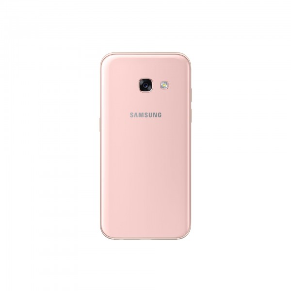 Samsung Galaxy A3 (2017) (Tek Hat) (SM-A320F) — ürün görseli 19