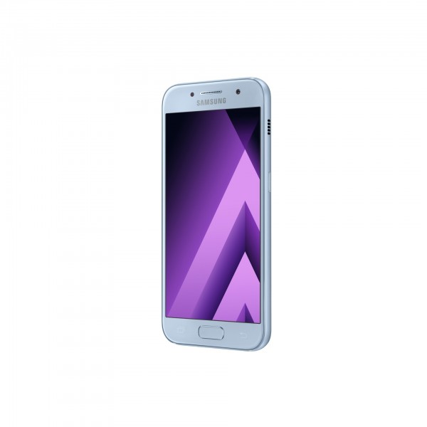 Samsung Galaxy A3 (2017) (Tek Hat) (SM-A320F) — ürün görseli 7