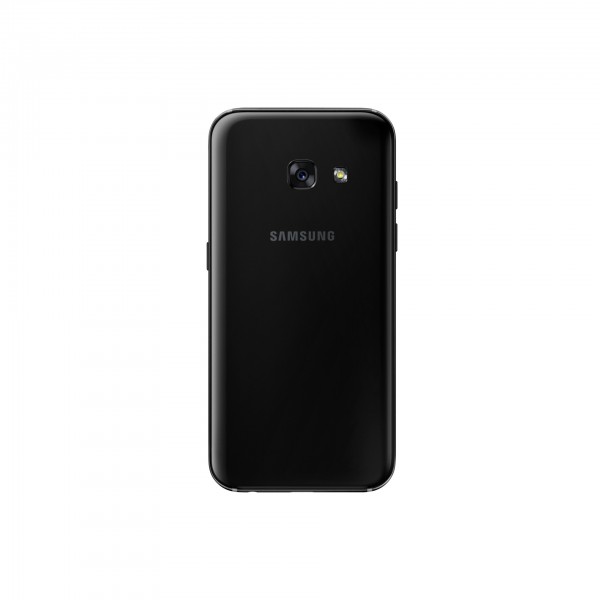 Samsung Galaxy A3 (2017) (Tek Hat) (SM-A320F) — ürün görseli 25