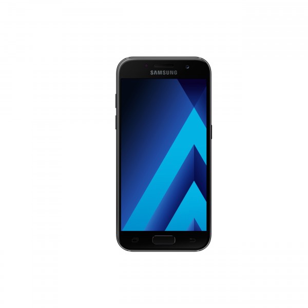 Samsung Galaxy A3 (2017) (Tek Hat) (SM-A320F) — ürün görseli 24