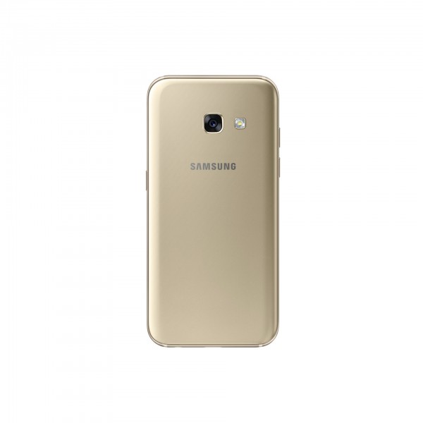 Samsung Galaxy A3 (2017) (Tek Hat) (SM-A320F) — ürün görseli 13