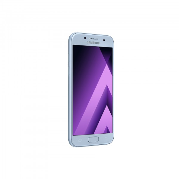 Samsung Galaxy A3 (2017) (Tek Hat) (SM-A320F) — ürün görseli 9
