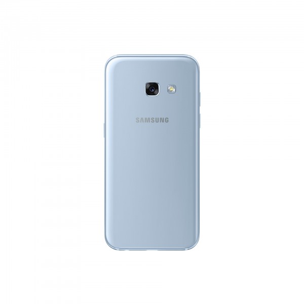 Samsung Galaxy A3 (2017) (Tek Hat) (SM-A320F) — ürün görseli 6