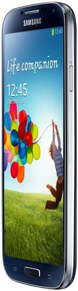 Samsung Galaxy S4 (64 GB) (GT-I9500) — ürün görseli 9