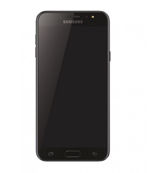 Samsung Galaxy J7+ (SM-C710F) — ürün görseli 28
