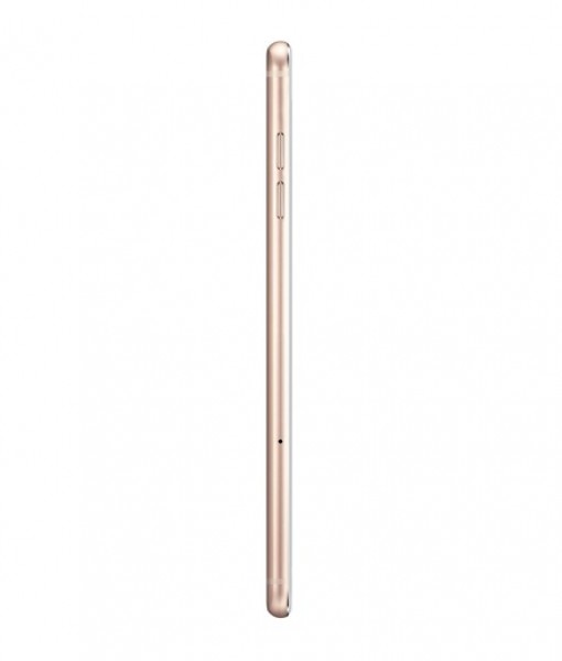 Samsung Galaxy J7+ (SM-C710F) — ürün görseli 24