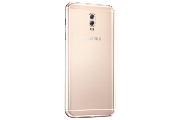Samsung Galaxy J7+ (SM-C710F) — ürün görseli 6