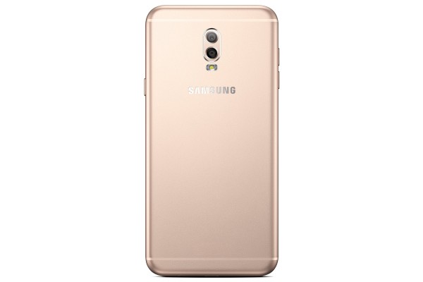 Samsung Galaxy J7+ (SM-C710F) — ürün görseli 4