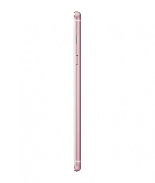 Samsung Galaxy J7+ (SM-C710F) — ürün görseli 26