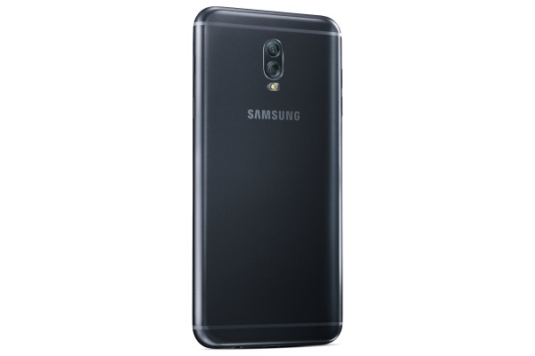 Samsung Galaxy J7+ (SM-C710F) — ürün görseli 13