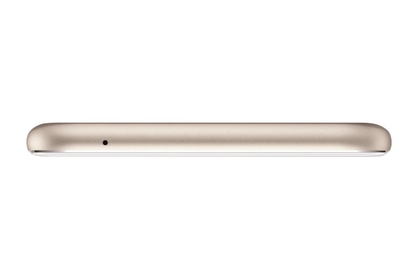 Samsung Galaxy J7+ (SM-C710F) — ürün görseli 9