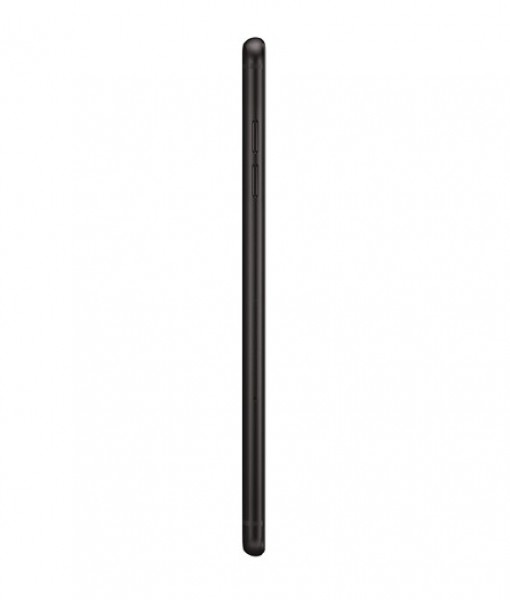 Samsung Galaxy J7+ (SM-C710F) — ürün görseli 31