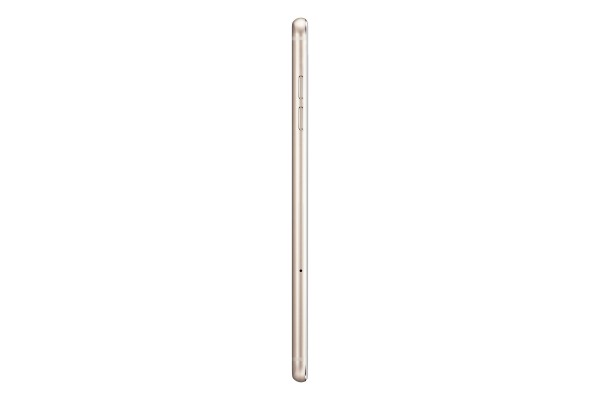 Samsung Galaxy J7+ (SM-C710F) — ürün görseli 11