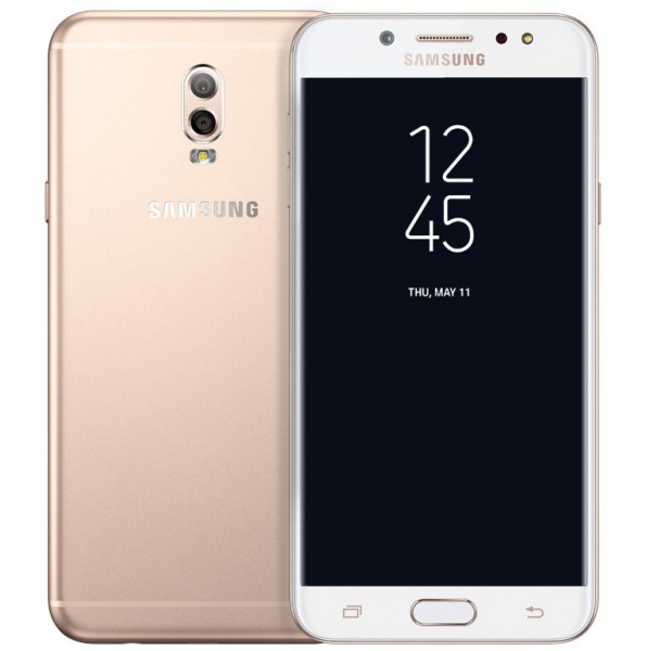 Samsung Galaxy J7+ (SM-C710F) — ürün görseli 20