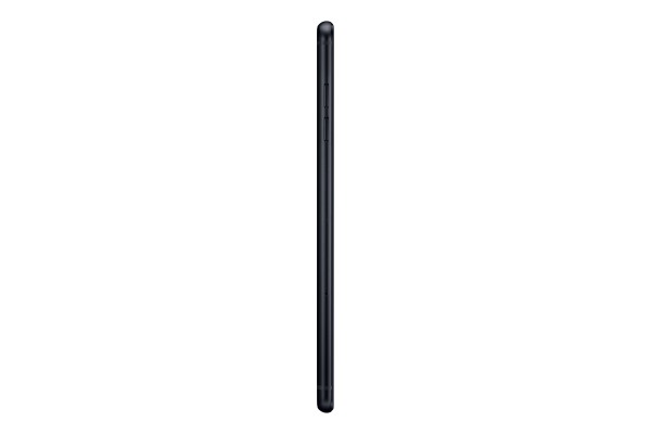 Samsung Galaxy J7+ (SM-C710F) — ürün görseli 17