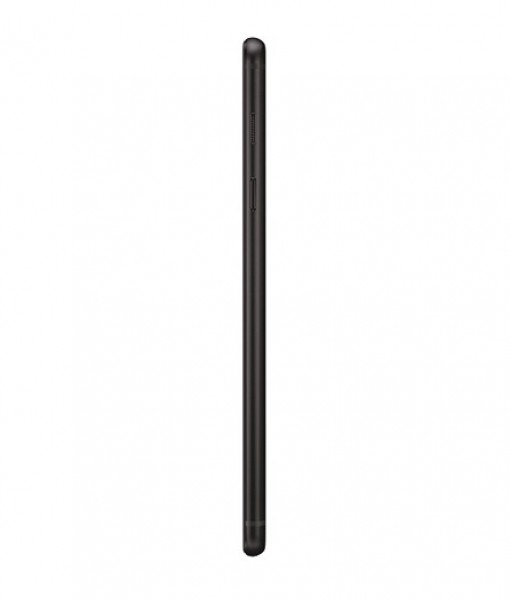 Samsung Galaxy J7+ (SM-C710F) — ürün görseli 30