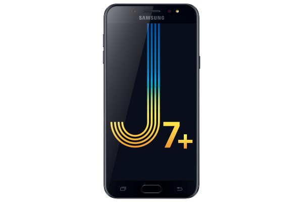 Samsung Galaxy J7+ (SM-C710F) — ürün görseli 19