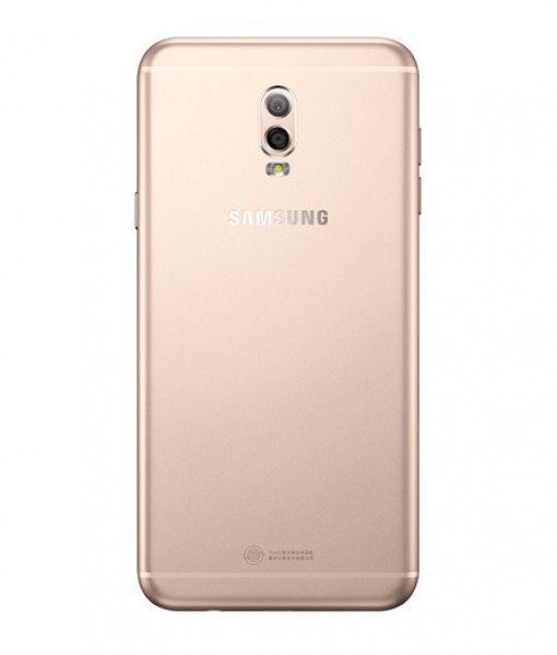 Samsung Galaxy J7+ (SM-C710F) — ürün görseli 21