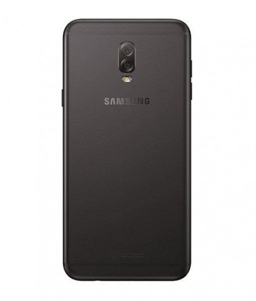 Samsung Galaxy J7+ (SM-C710F) — ürün görseli 29