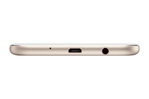 Samsung Galaxy J7+ (SM-C710F) — ürün görseli 12