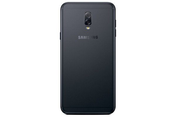 Samsung Galaxy J7+ (SM-C710F) — ürün görseli 3