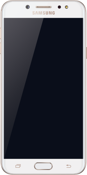 Samsung Galaxy J7+ (SM-C710F) — ürün görseli 2