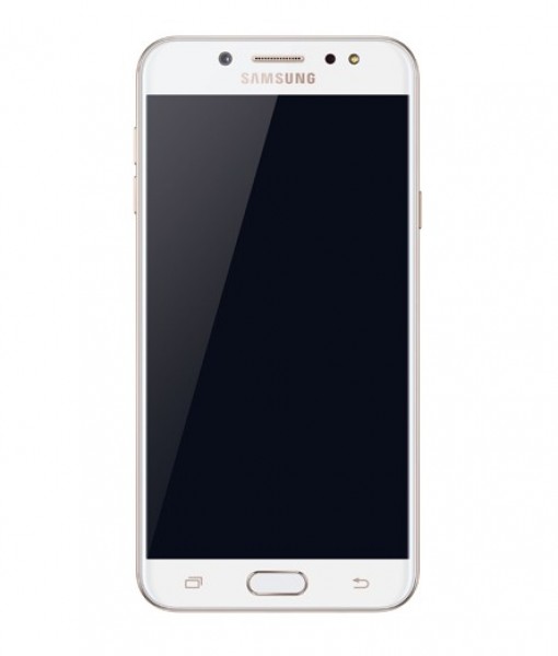 Samsung Galaxy J7+ (SM-C710F) — ürün görseli 22