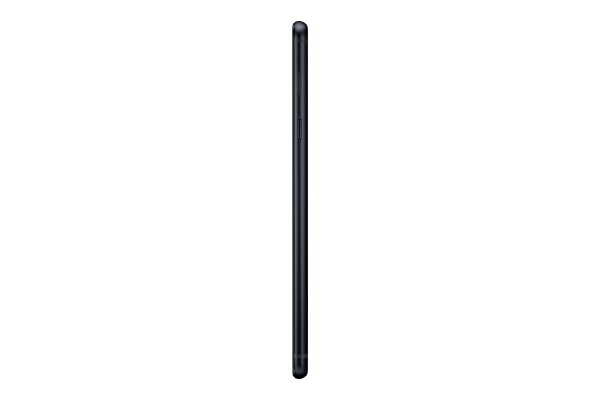 Samsung Galaxy J7+ (SM-C710F) — ürün görseli 16