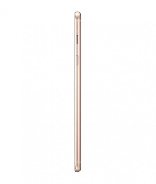 Samsung Galaxy J7+ (SM-C710F) — ürün görseli 23