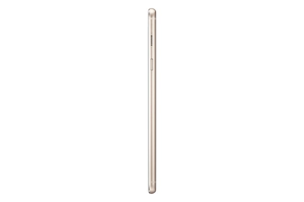 Samsung Galaxy J7+ (SM-C710F) — ürün görseli 10