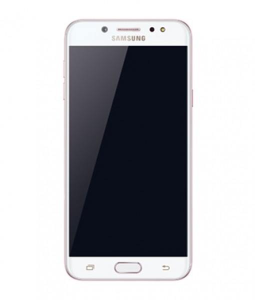 Samsung Galaxy J7+ (SM-C710F) — ürün görseli 25