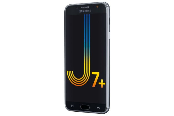 Samsung Galaxy J7+ (SM-C710F) — ürün görseli 14